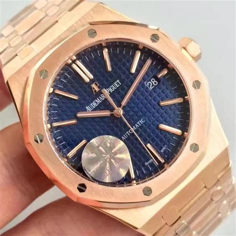 fake cheap ap watch|false audemars piguet.